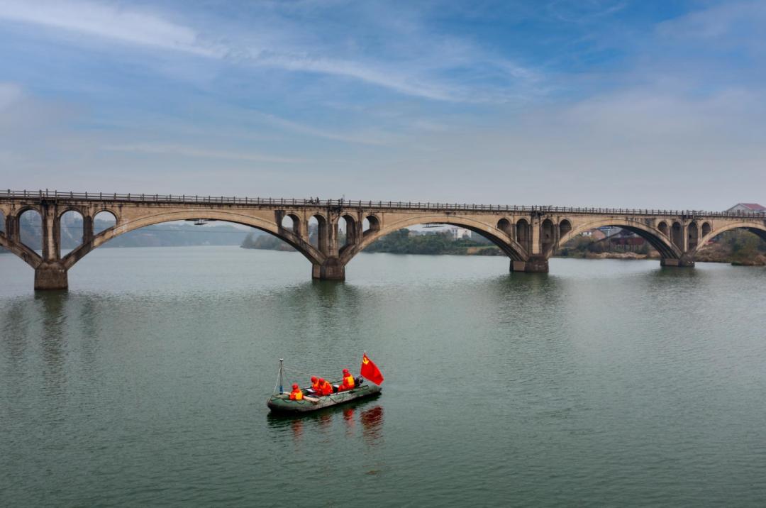 澎湃号·政务_澎湃新闻-the paper