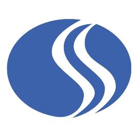 新闻联播 | 补齐短板 各地加紧水利工程建设_澎湃号·政务_澎湃新闻