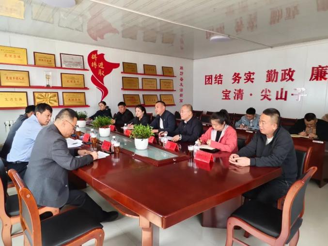 【宝清新闻】 【时政新闻】_澎湃号·媒体_澎湃新闻-the paper