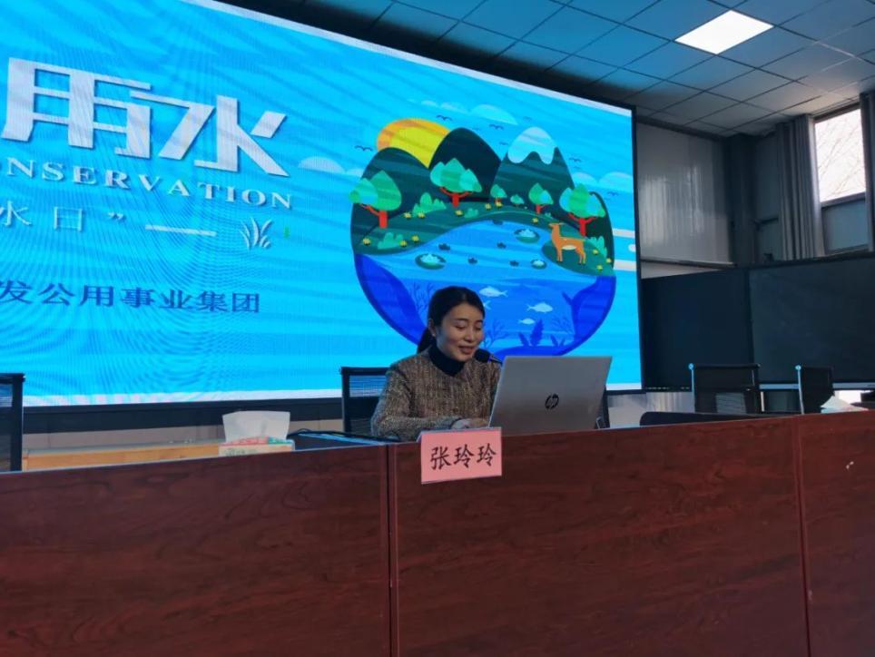 文明实践 春风行动丨与文明携手,唱响春日序曲