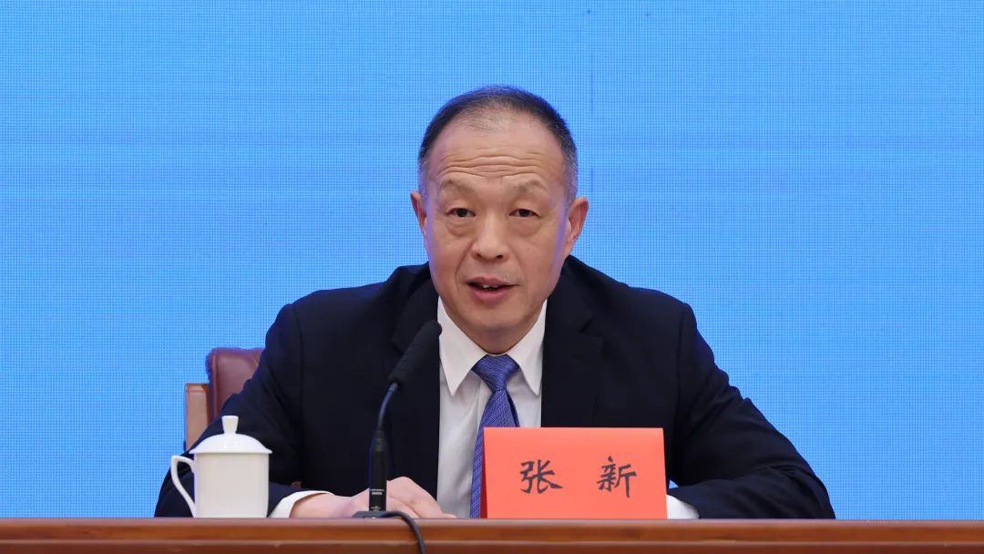 澎湃号·政务_澎湃新闻-the paper