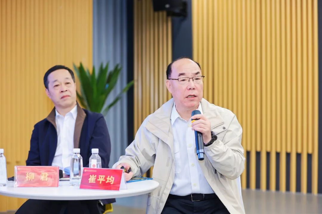 别开生面思政课"燃"动大中小学生_澎湃号·政务_澎湃新闻-the paper