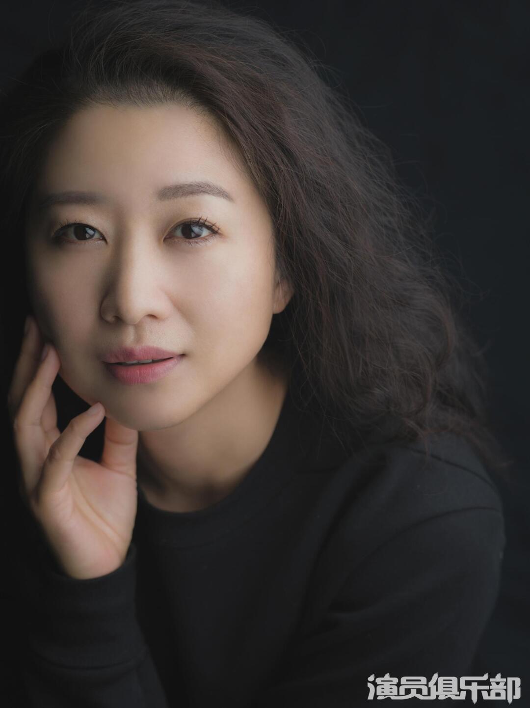 70年前牛庄路万人空巷的这一幕即将重演了