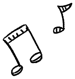 本周六,我们就要相聚啦!_澎湃号·政务_澎湃新闻-the paper