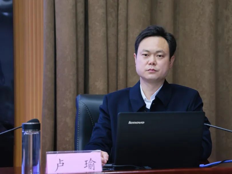 澎湃号·政务_澎湃新闻-the paper