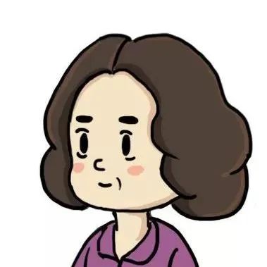 动漫 卡通 漫画 头像 379_379