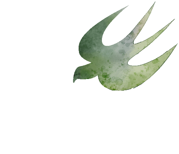 马鞍山天气预报!最新高速路况!_澎湃号·政务_澎湃新闻-the paper