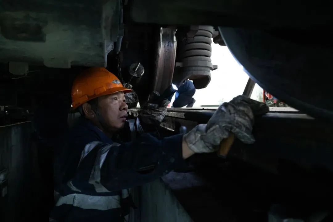 火车也春困清醒套餐安排