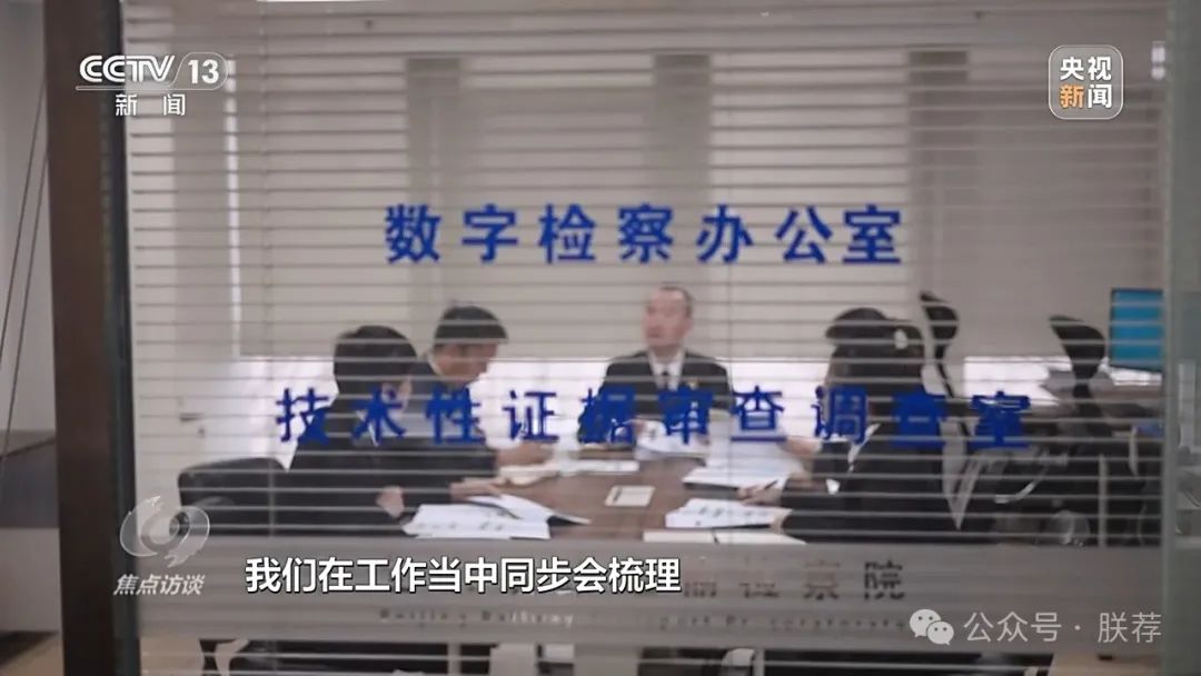 "安全证"造假,何以保安全_澎湃号·政务_澎湃新闻-the paper