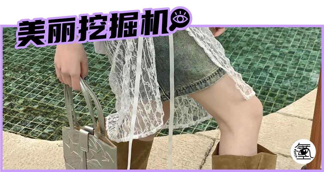澎湃号·湃客_澎湃新闻-the paper