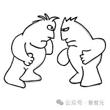 谷歌大脑deepmind"婚后"貌合神离,hassabis怨气冲天