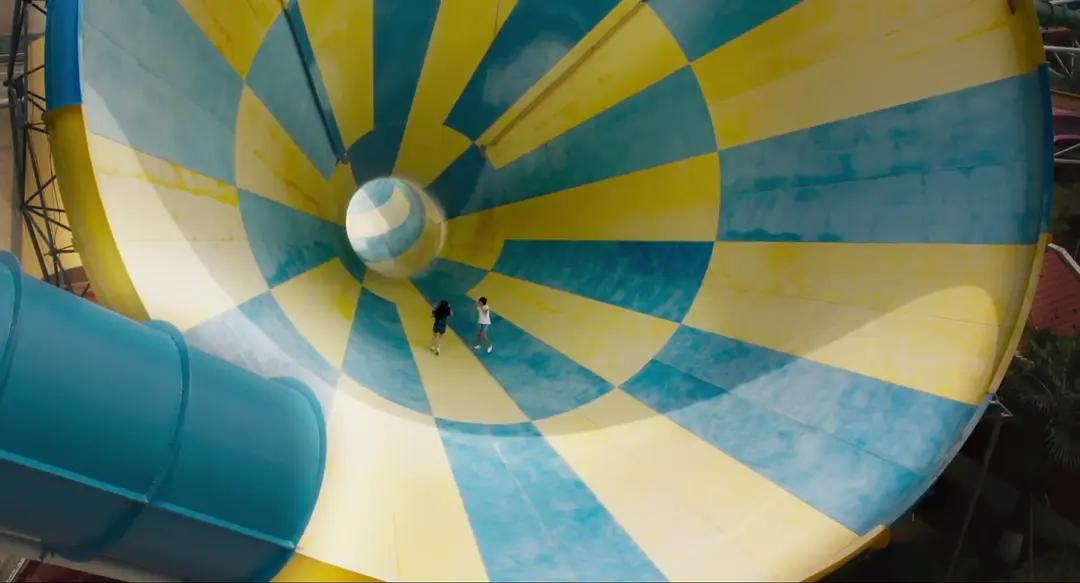 "侵害发生后,我将一辈子只有十四岁了"_澎湃号·湃客