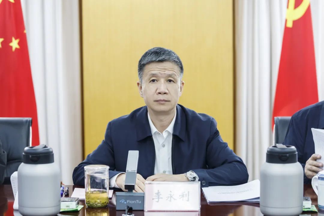 党组会丨坚持数字赋能和改革创新 激发重庆法院工作现代化动力活力