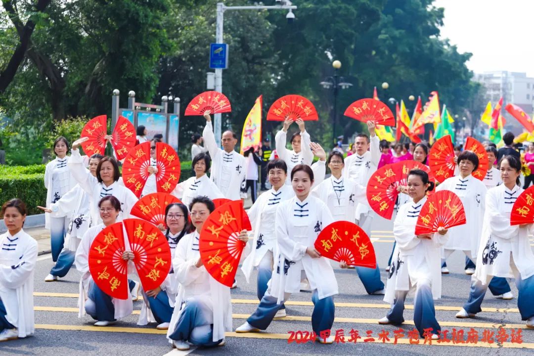 澎湃号·政务_澎湃新闻-the paper