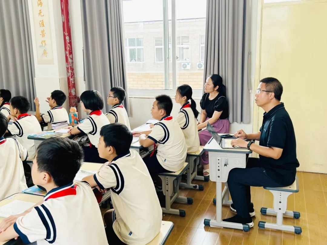 三门这所学校省级示范