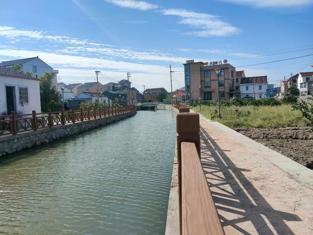 村有名堂 | 这个地名,霸气!_澎湃号·政务_澎湃新闻-the paper