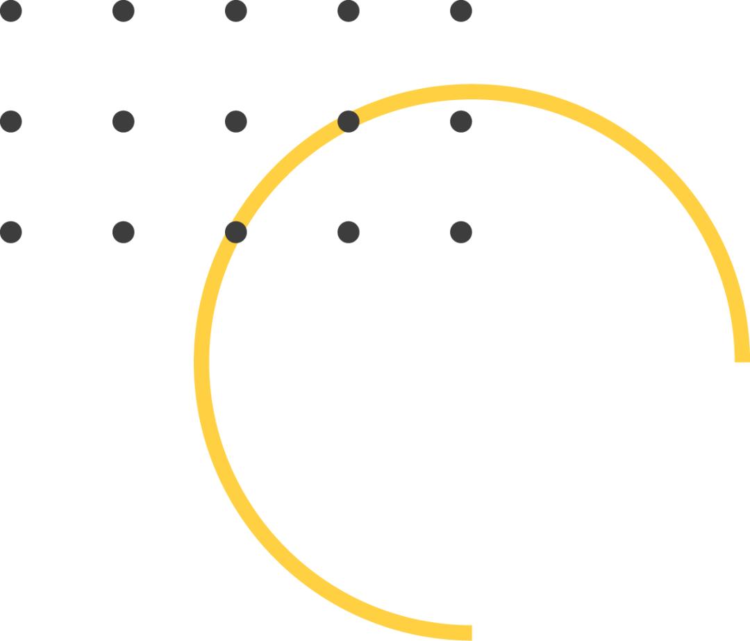 张海洋:初心如磐,春风化雨_澎湃号·政务_澎湃新闻-the paper