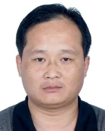 获嘉县法院2024年黑名单第12期总第55期