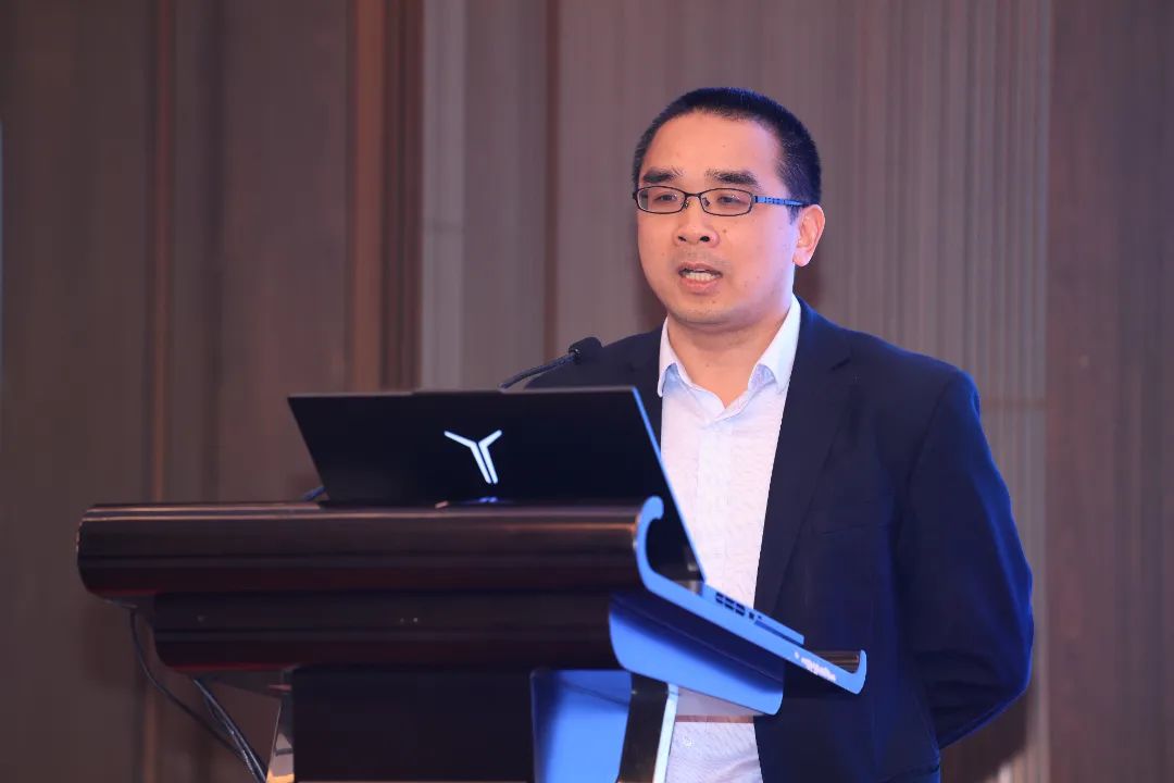 06季诺:《涉外法律服务与