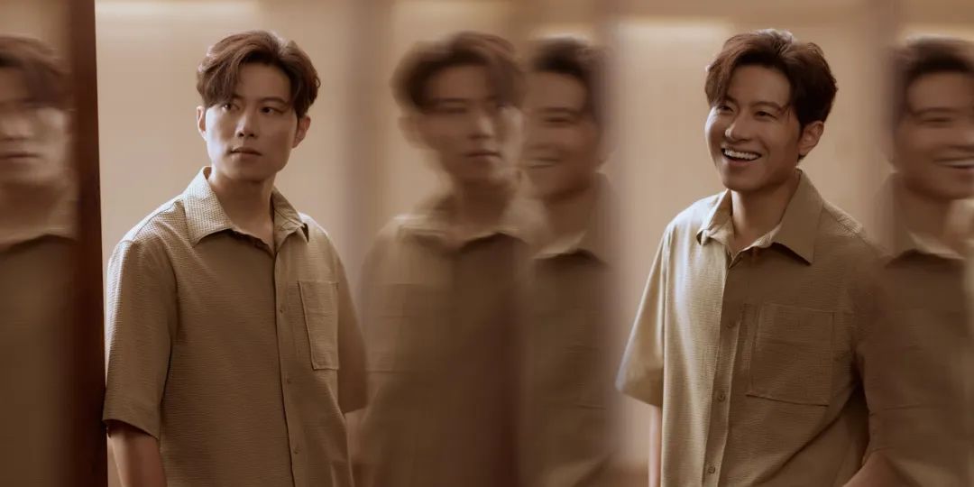 《完美陌生人》演出阵容公布 | 好友间的"坦白局"