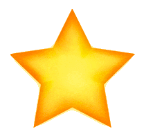 春日普法进校园防范欺凌护成长会宁县法院大沟法庭开展法治进校园活动