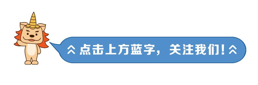 2024-2026年度法律顾问_江门市政府法律顾问名单_江门市律师协会