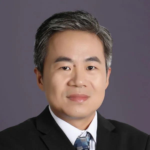 江门市律师协会_江门市政府法律顾问名单_2024-2026年度法律顾问