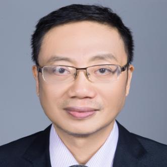 2024-2026年度法律顾问_江门市律师协会_江门市政府法律顾问名单