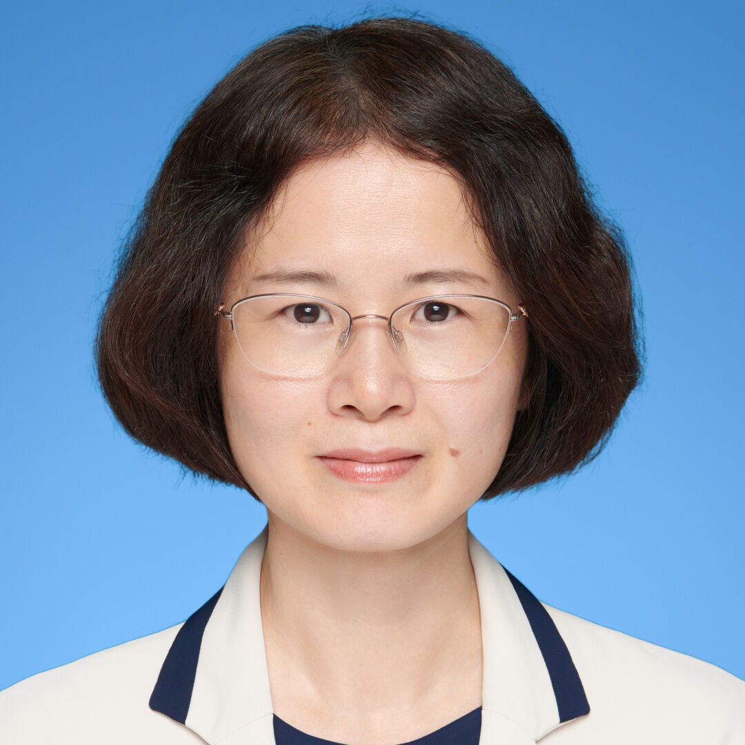 2024-2026年度法律顾问_江门市律师协会_江门市政府法律顾问名单