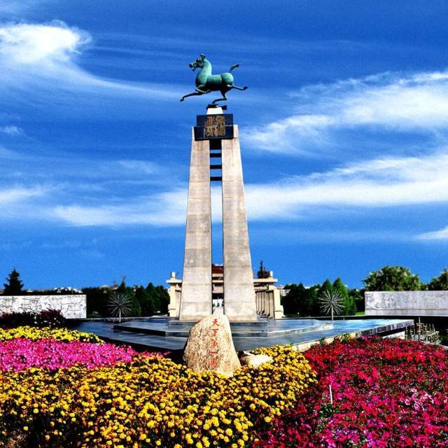 2024年凉州区社会体育指导员技能提升培训班圆满结束