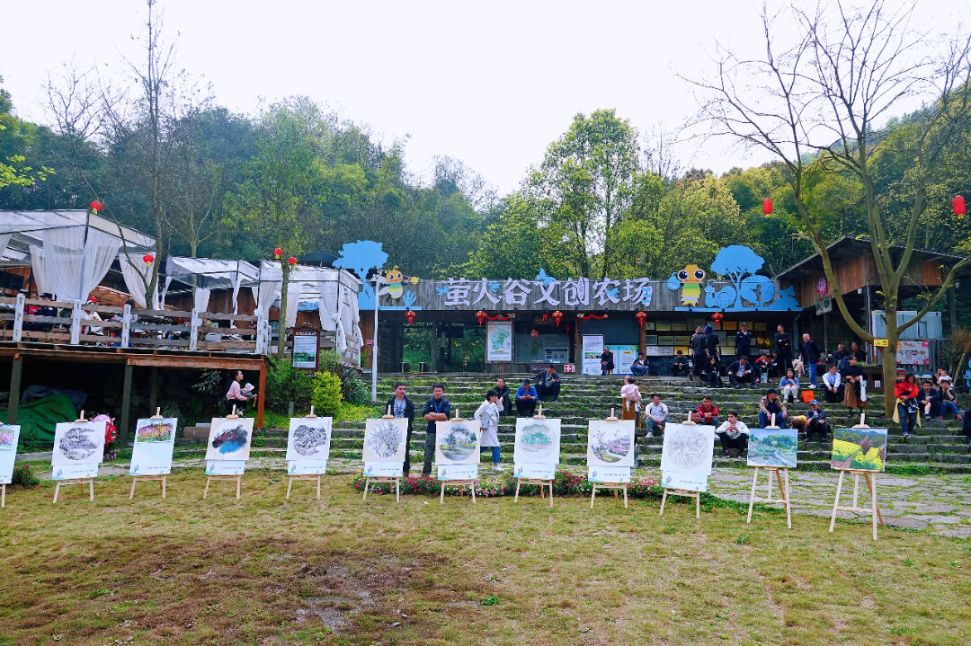巾帼联动强基·妇女微家集群案例展播 | 重庆市沙坪坝区丰文街道三河
