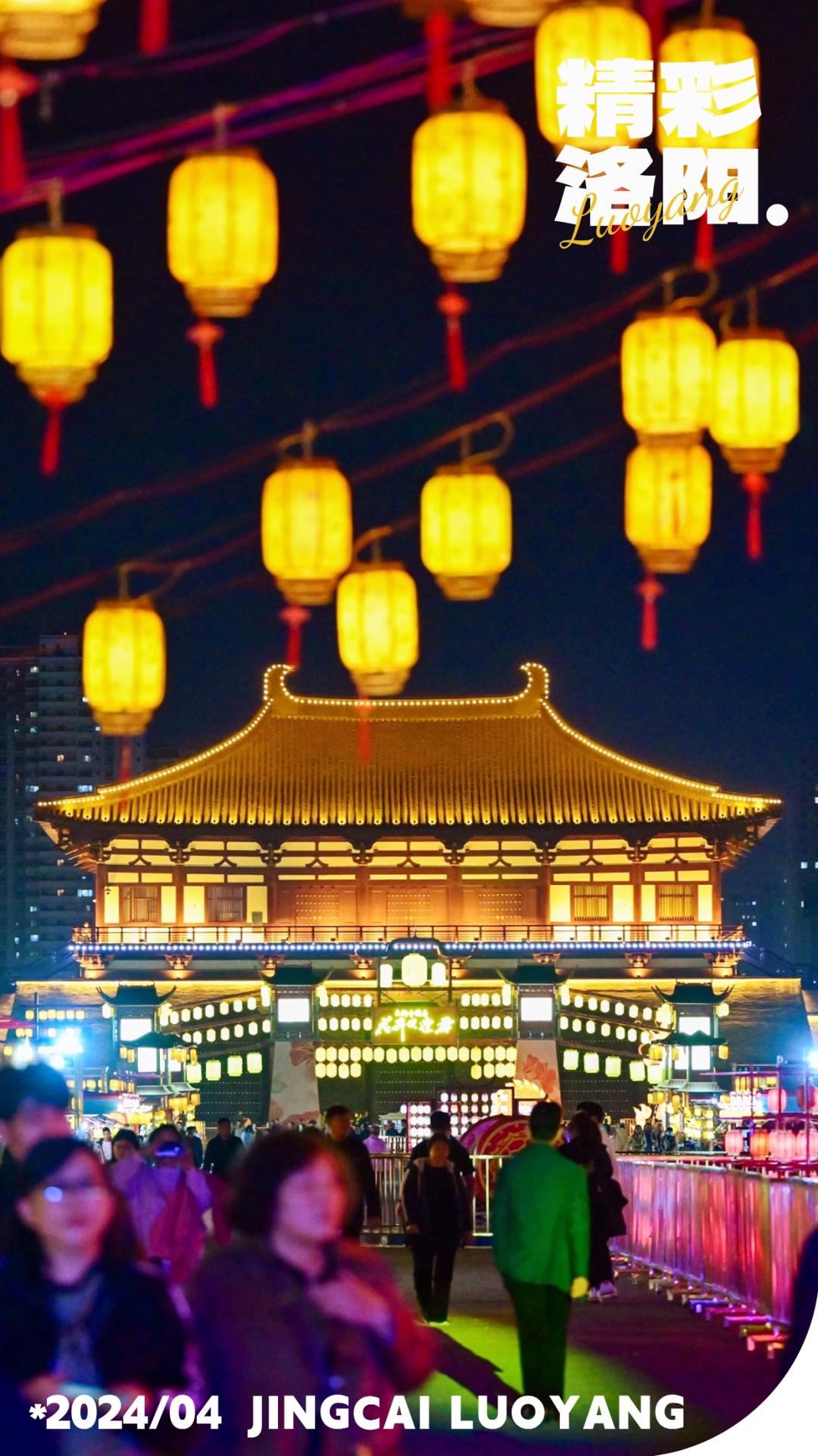 澎湃号·政务_澎湃新闻-the paper