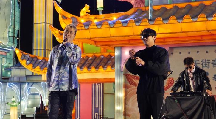 澎湃号·政务_澎湃新闻-the paper