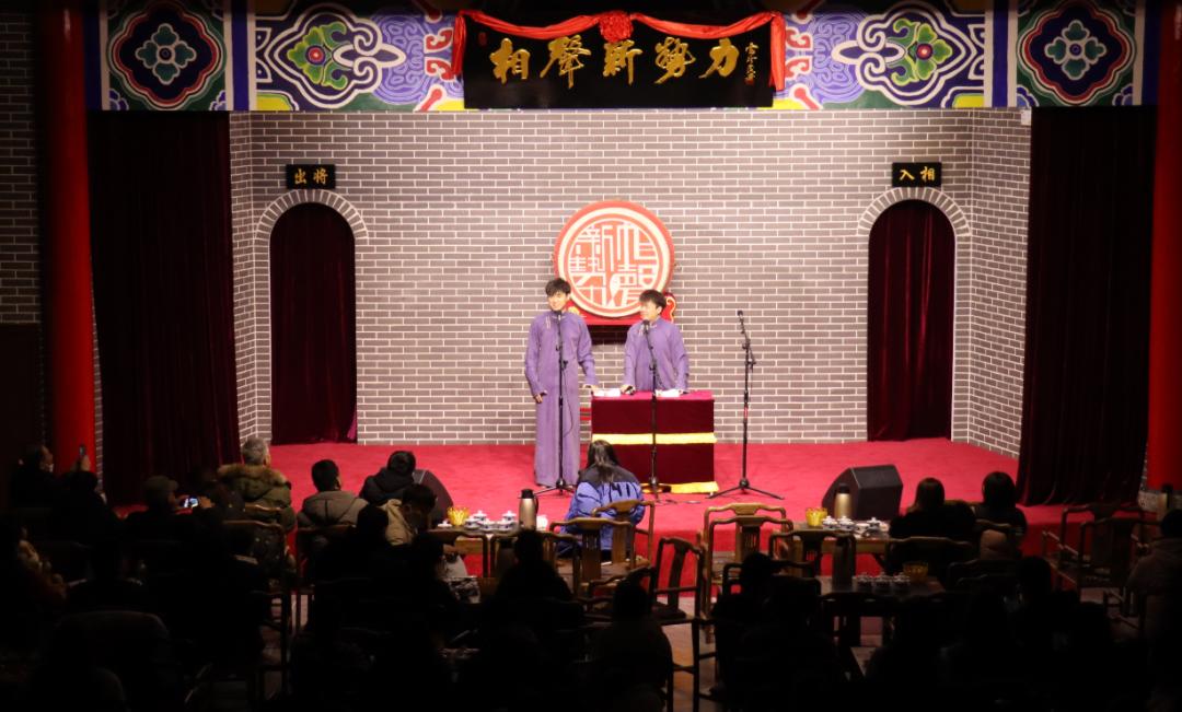 澎湃号·政务_澎湃新闻-the paper