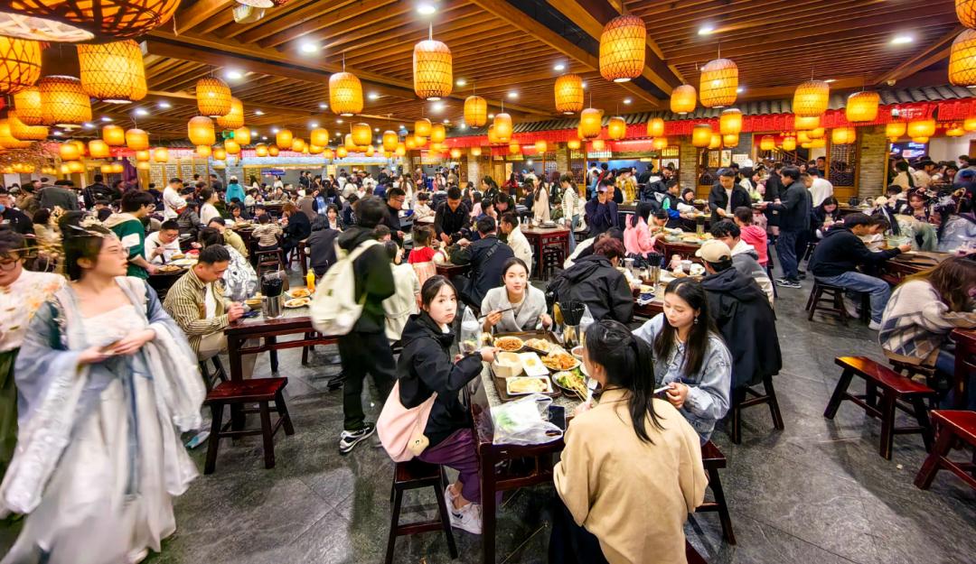 澎湃号·政务_澎湃新闻-the paper