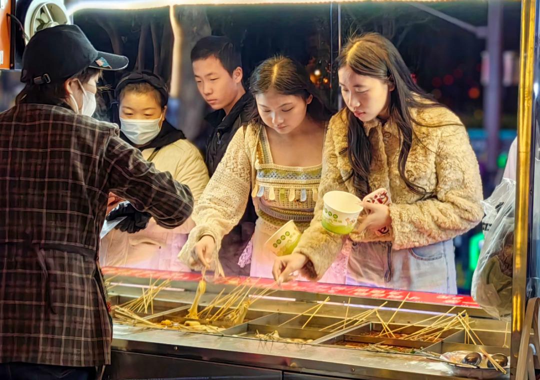 澎湃号·政务_澎湃新闻-the paper