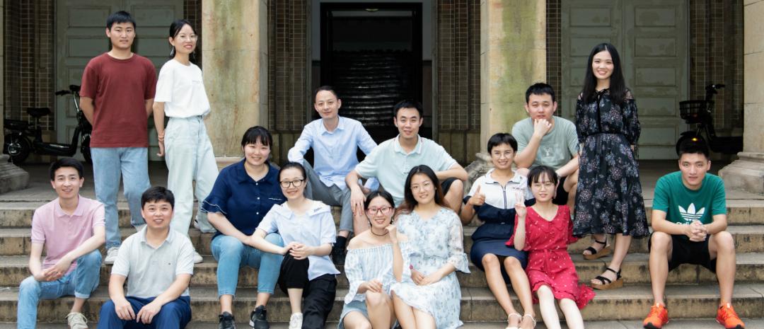 sex and gender: modifiers of health, disease, and medicine.