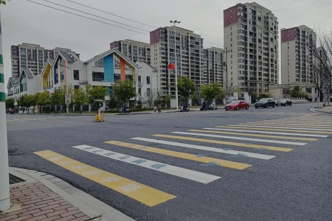 桐汭街道大木桥社区撬动儿童友好小支点推动社区治理大变化大木桥社区