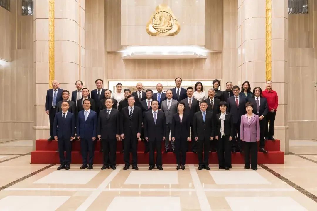 吴焕淦,徐庆华被新聘为市文史馆馆员_澎湃号·政务_澎湃新闻-the