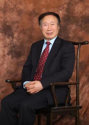 吴焕淦,徐庆华被新聘为市文史馆馆员_澎湃号·政务_澎湃新闻-the