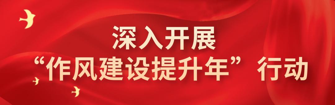 稳扎稳打有干头向新而行滨海区新质生产力渐入佳境