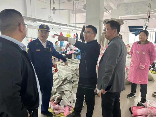 致广大庐江居民朋友的一封信_澎湃号·政务_澎湃新闻-the paper