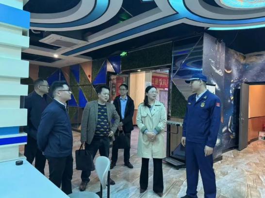 致广大庐江居民朋友的一封信_澎湃号·政务_澎湃新闻-the paper