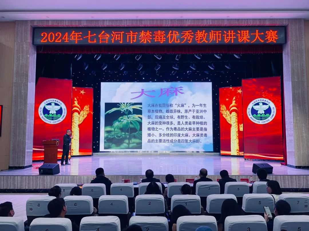 七台河市新兴区长兴学校(通用组)黄海云 七台河市湖东街道湖东社区本