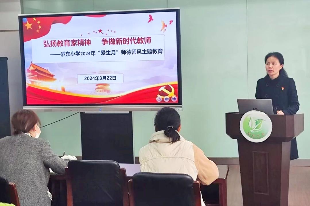 【校园风】有关"你·我·我们"的故事_澎湃号·政