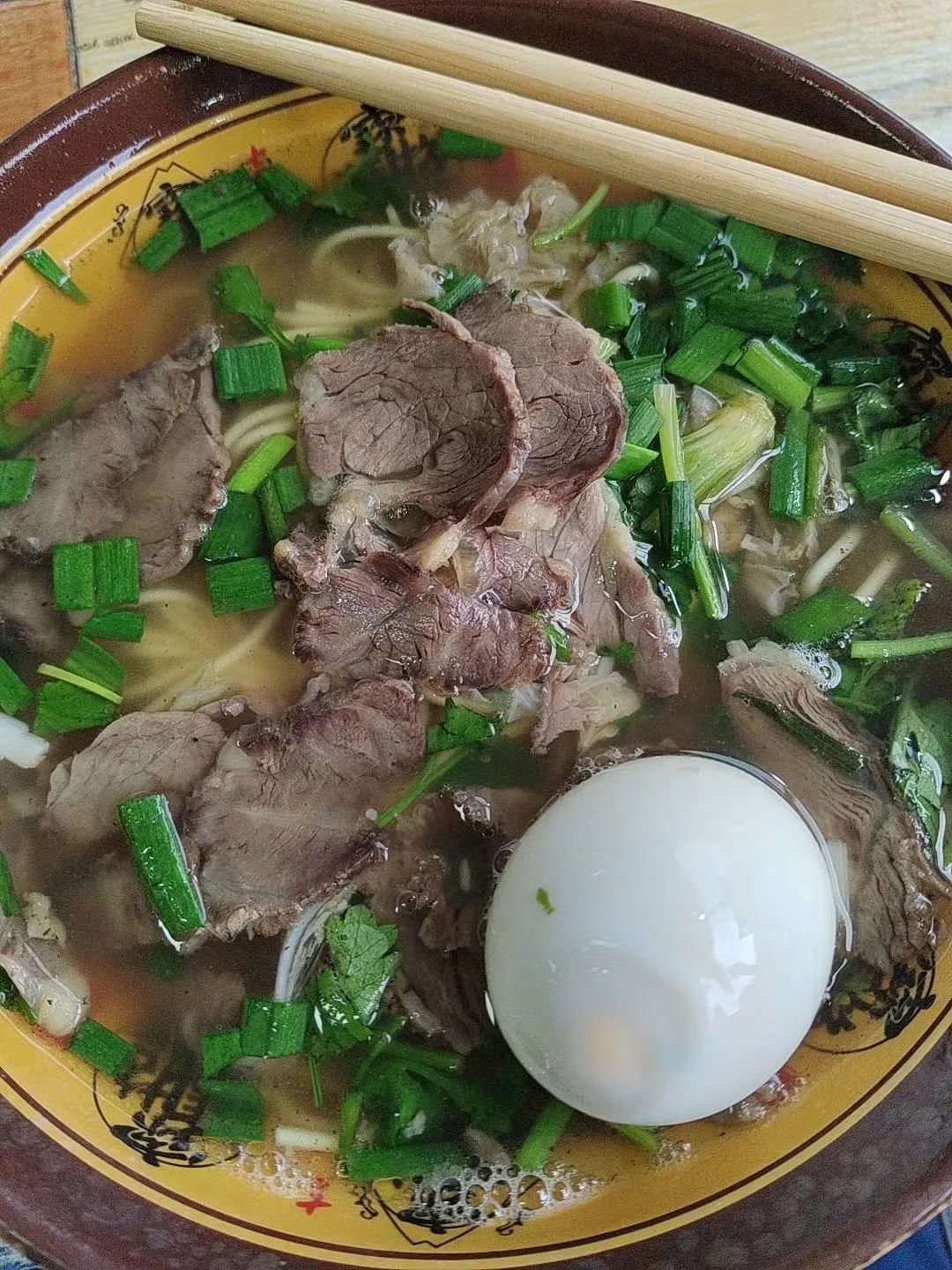 兴义民族师范学院天下美好何其多,唯有美食不可负在苦读奋斗的日子里