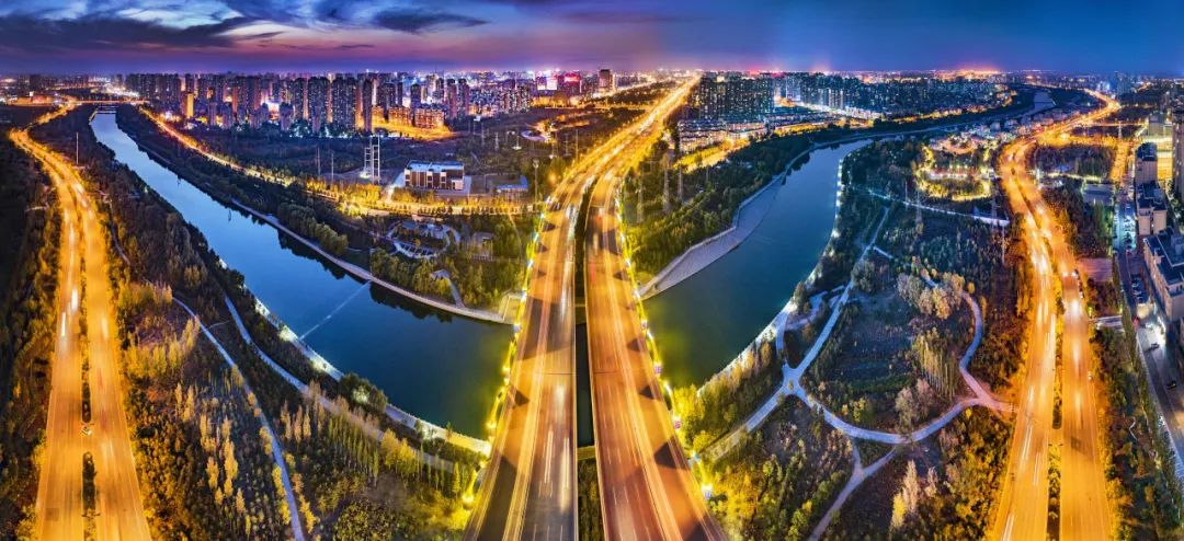 鄂托克(2024/4/13)_澎湃号·政务_澎湃新闻-the paper