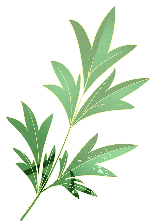 2024甲辰上巳彭城雅集活动在汉文化景区启幕