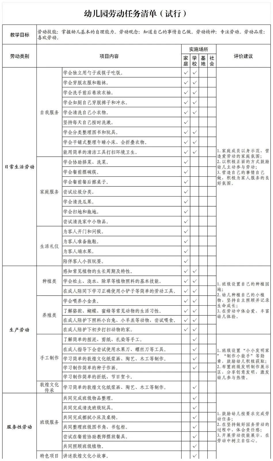 任务清单图片