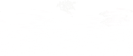 广东山外山律师事务所派出的新丰县总工会律师服务团队多年坚持通过"